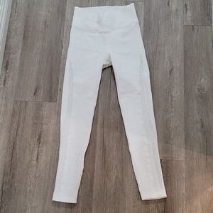 Aerie Offline leggings